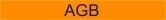 AGB