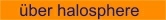 &uuml;ber halosphere